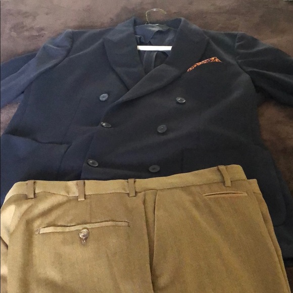 2/$25 - Picture 2 of 6